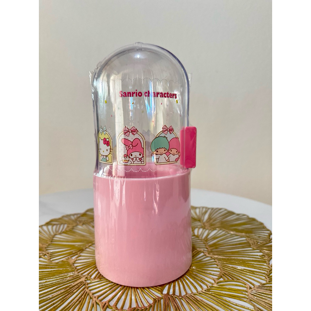 JASTIP BARANG MINISO BY WARUNG ANAK MUDA