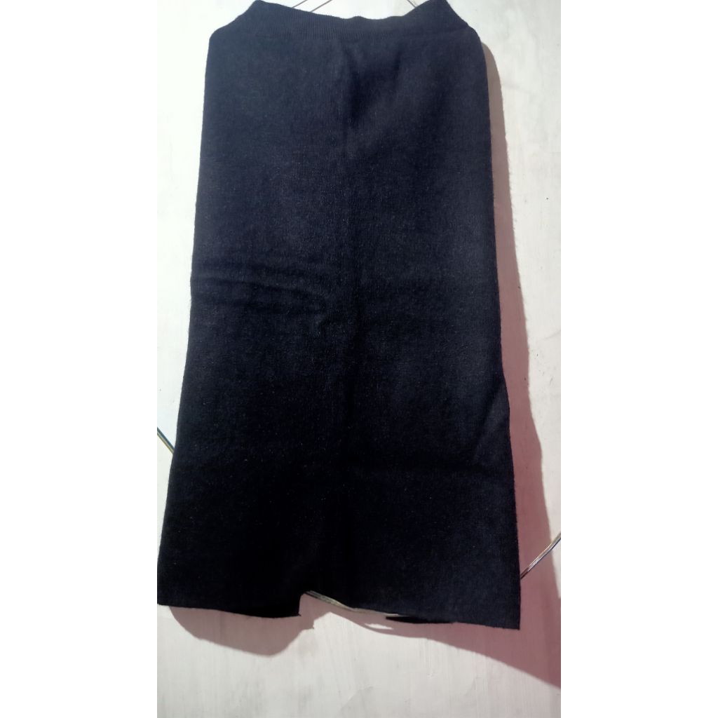 preloved rok GRL