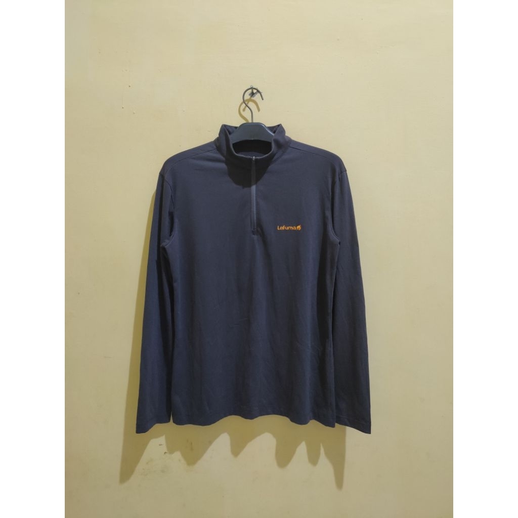 MIDLAYER LAFUMA