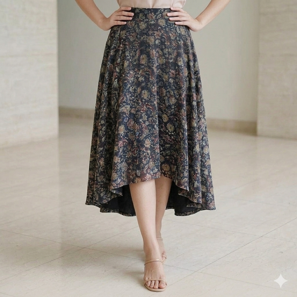 rok ceruti motif