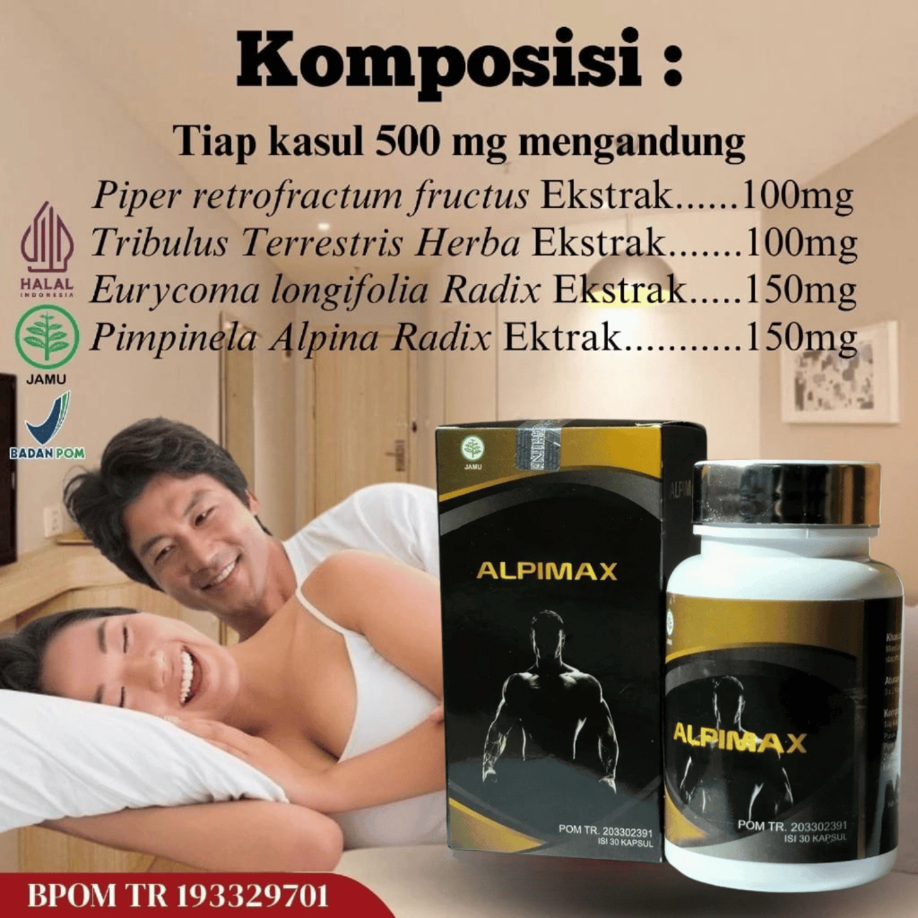 alpimax obat herbal anak