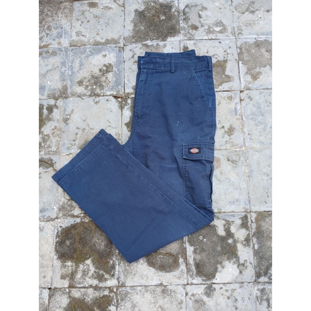 Dickies Cargo