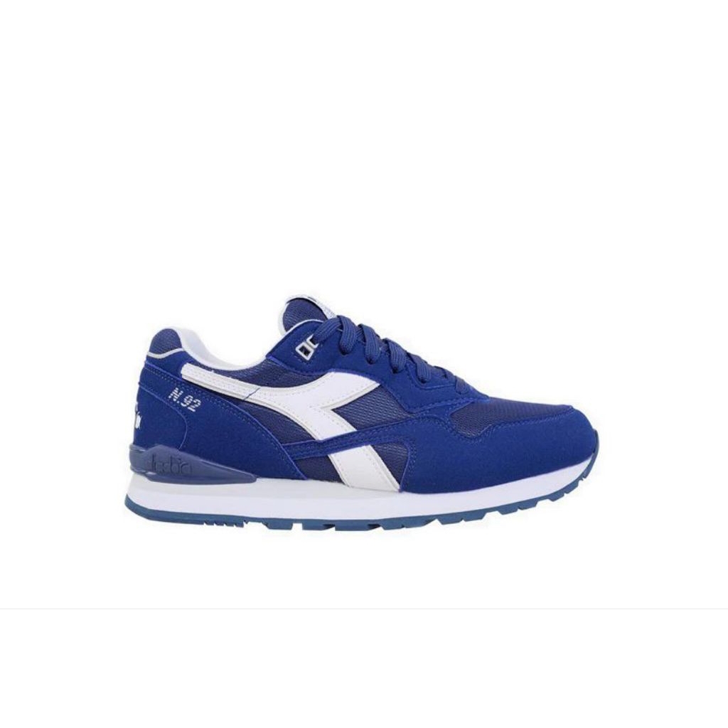 Diadora N 92 Men's Casual Original 100%