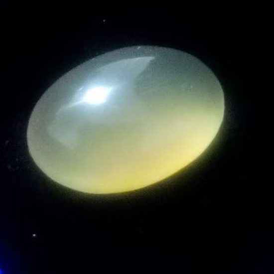 Batu Cempaka Limau Manis Asli