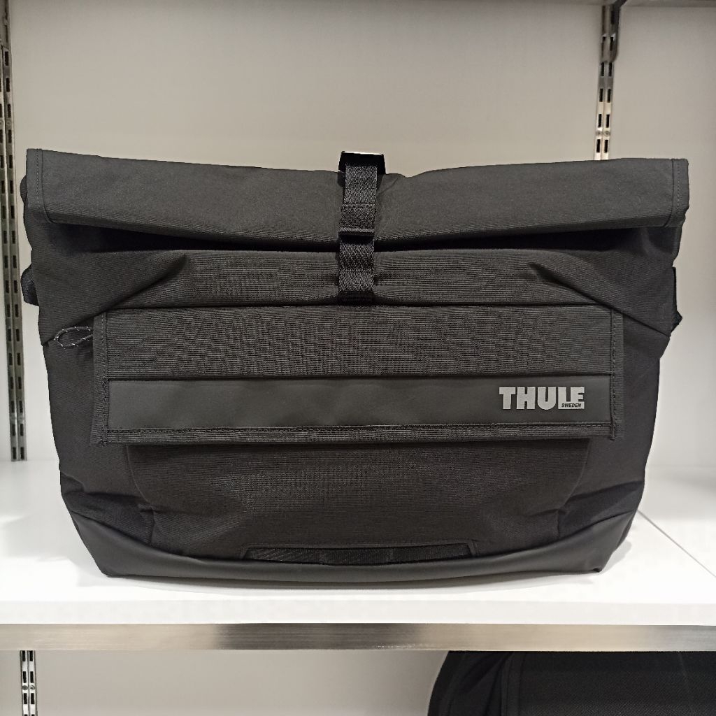 Tas Selempang THULE Original 14 Liter