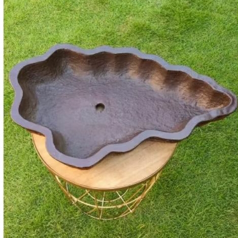Pot Bonsai Semen Pot Hias Bonsai Jumbo Aesthetic Desain Mewah