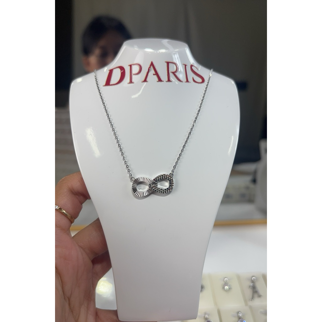 Dparis New Product