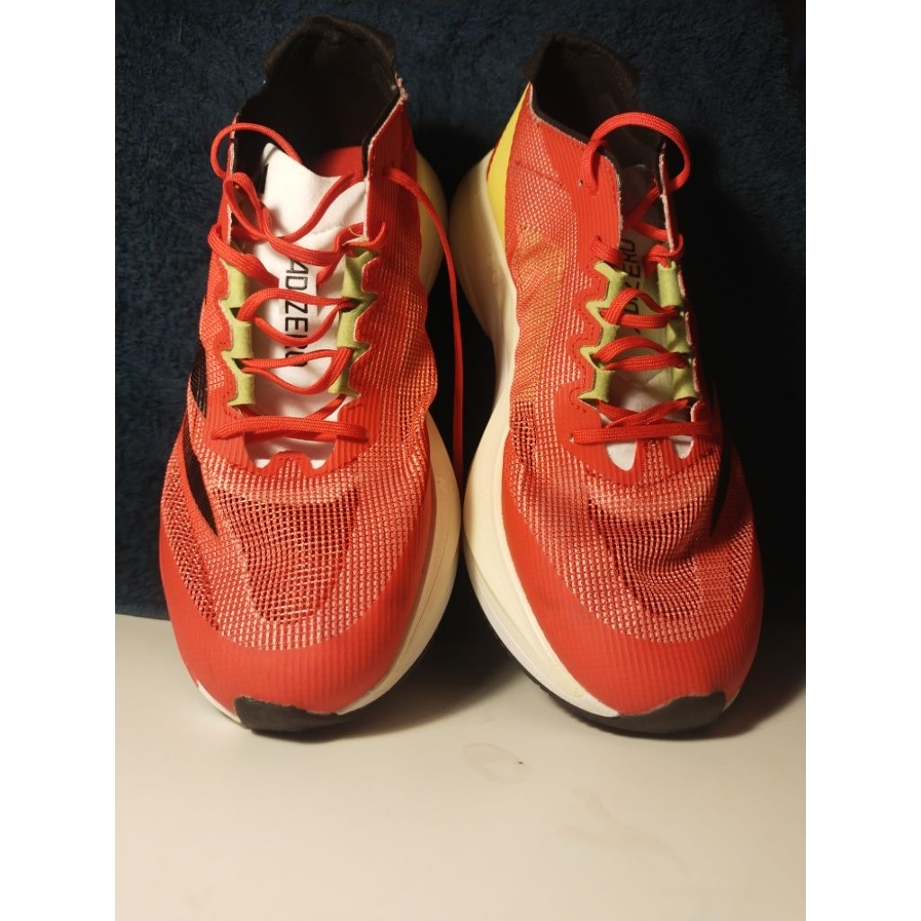 Adidas Adizero Boston 12
