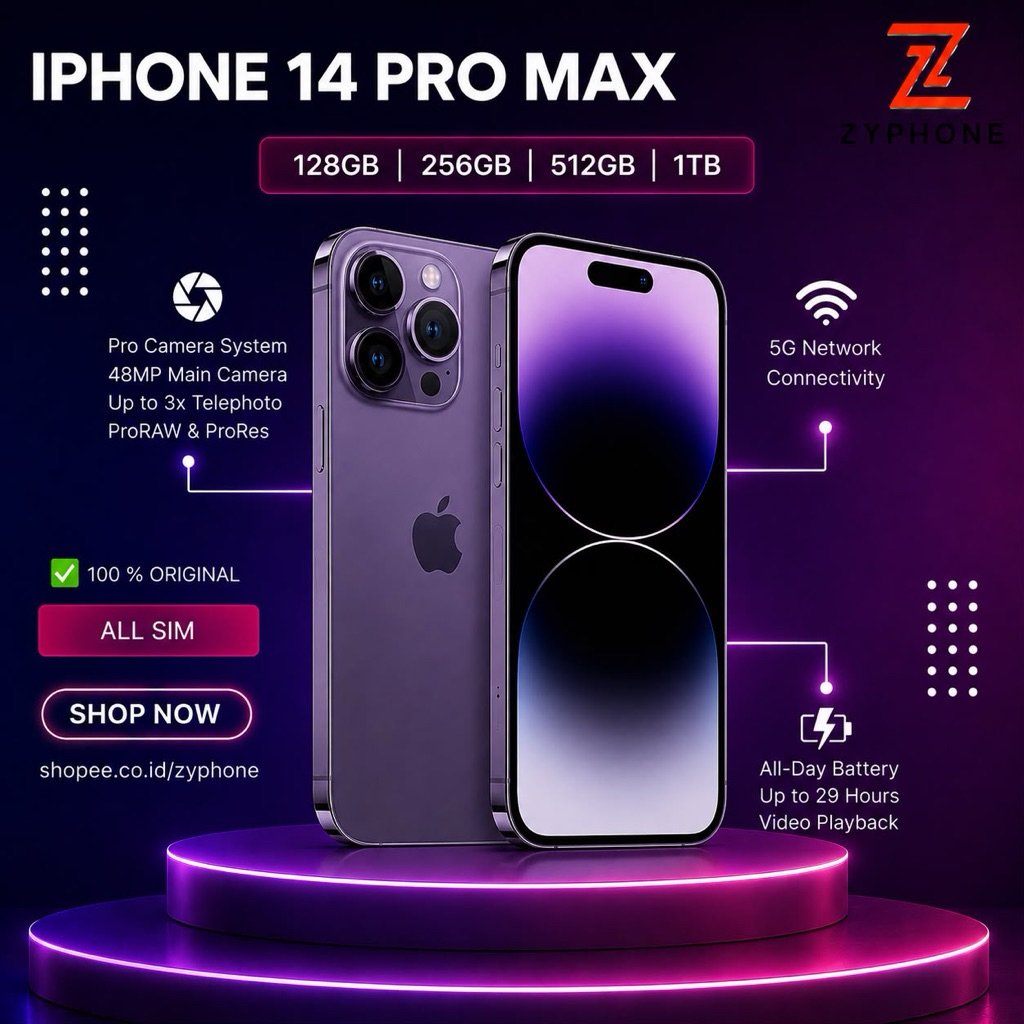 Product One