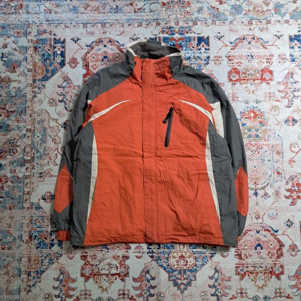 Chaps Ralph Lauren Outdoor Jacket