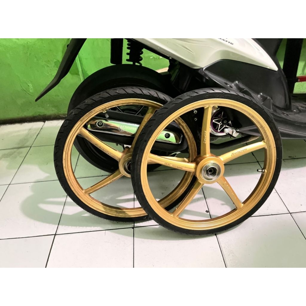 velg rcb depan 120X17