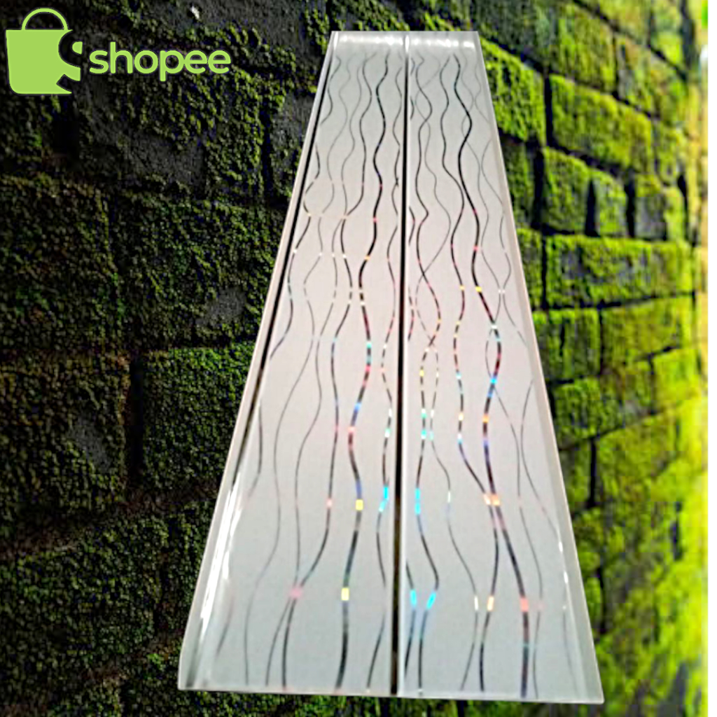 Plafon atap kamar plafon pvc
