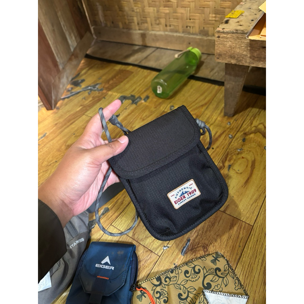 Eiger Selempang