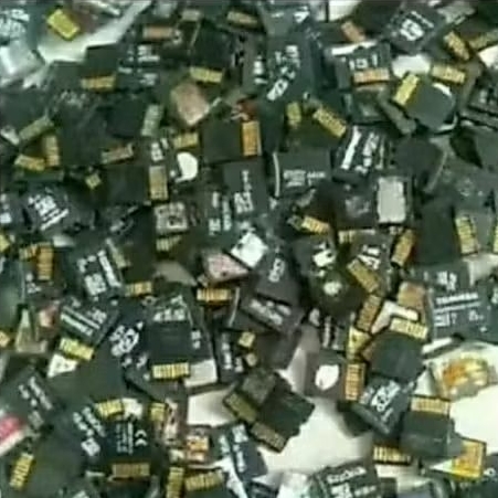 Memori HP Second Original Normal Bergaransi 1gb, 2gb ,4gb,8gb| MicroSD Murah BerkualitasKartu Memori