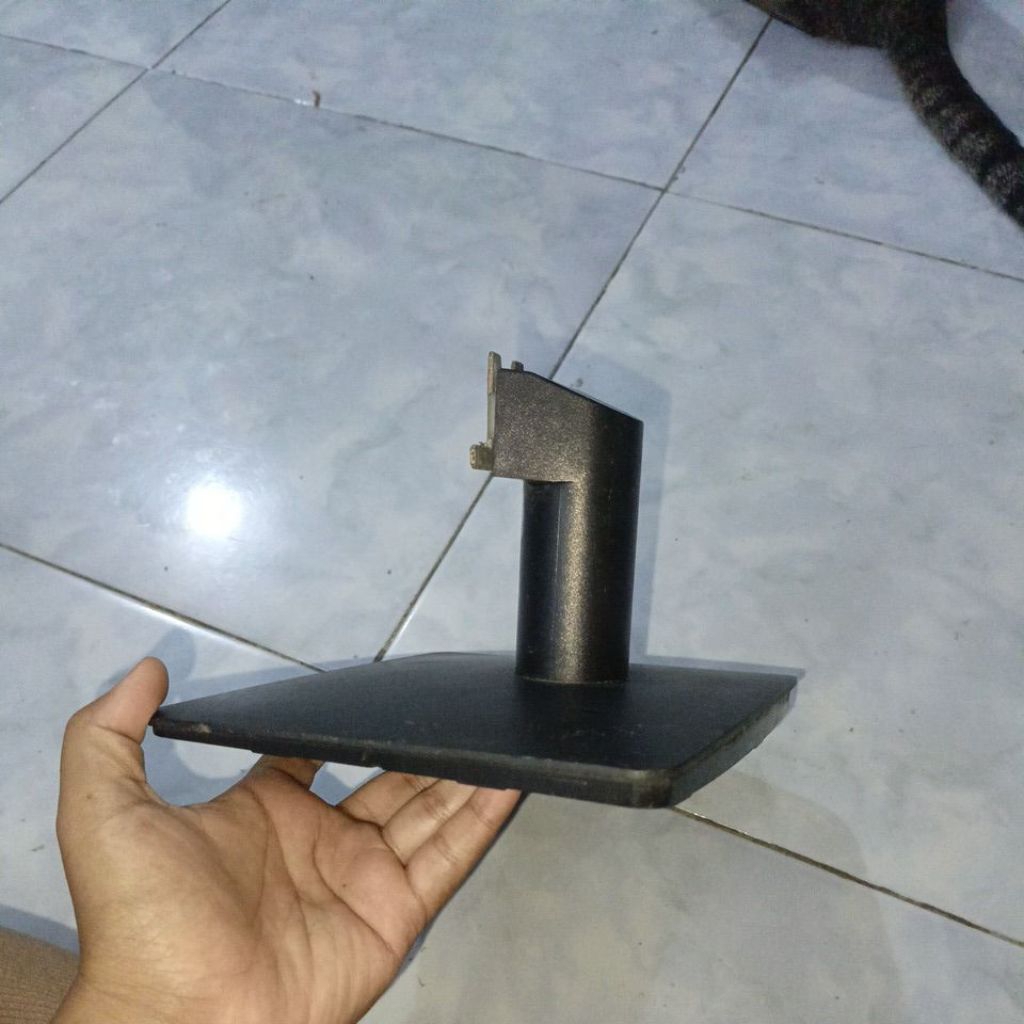 kaki monitor dell D1918H