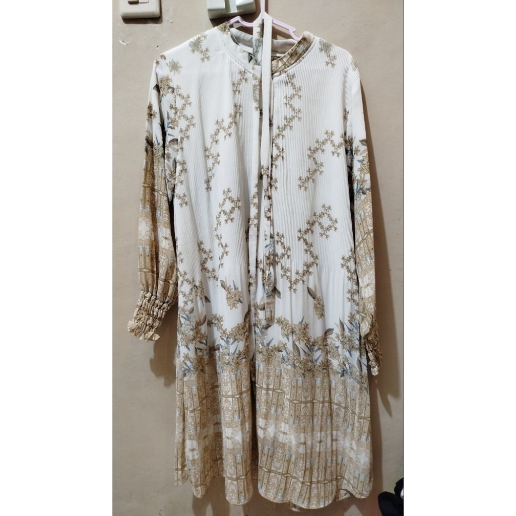 BAJU ATASAN WANITA BRANDED - PRELOVED BLOUSE WANITA MURAH - BAJU BRANDED SECOND MURAH