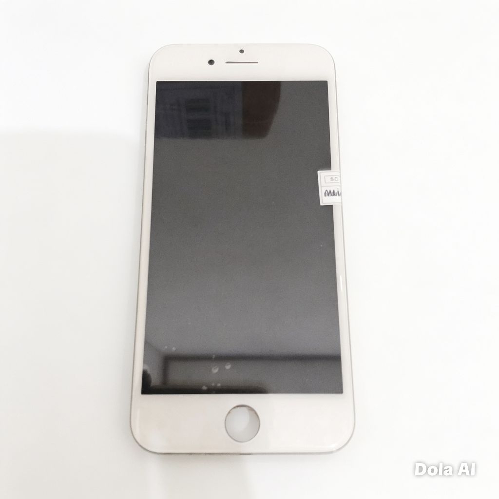 LCD iphone 8