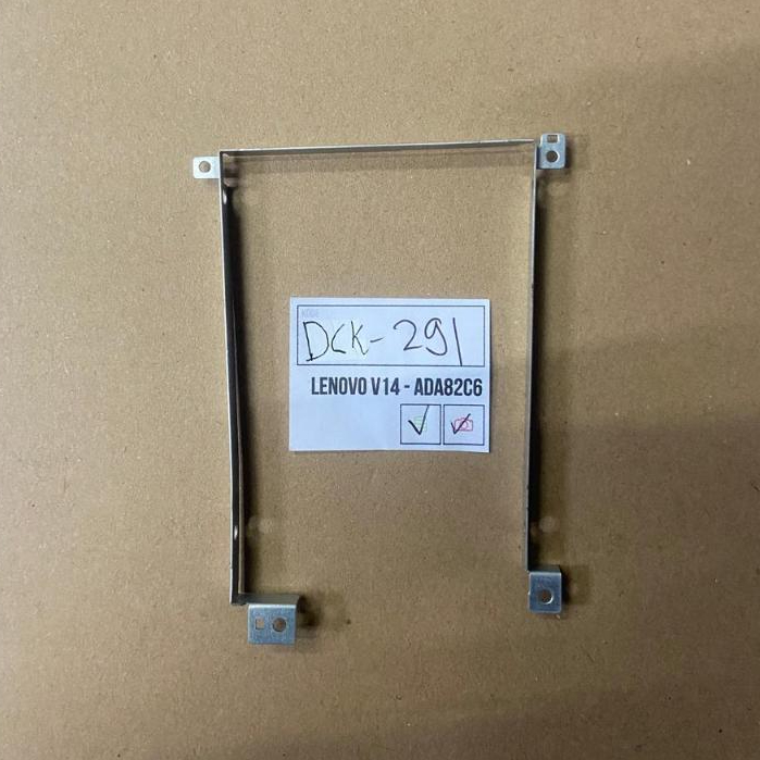 HDD DOCKING LENOVO V14-ADA82C6 DCK-291