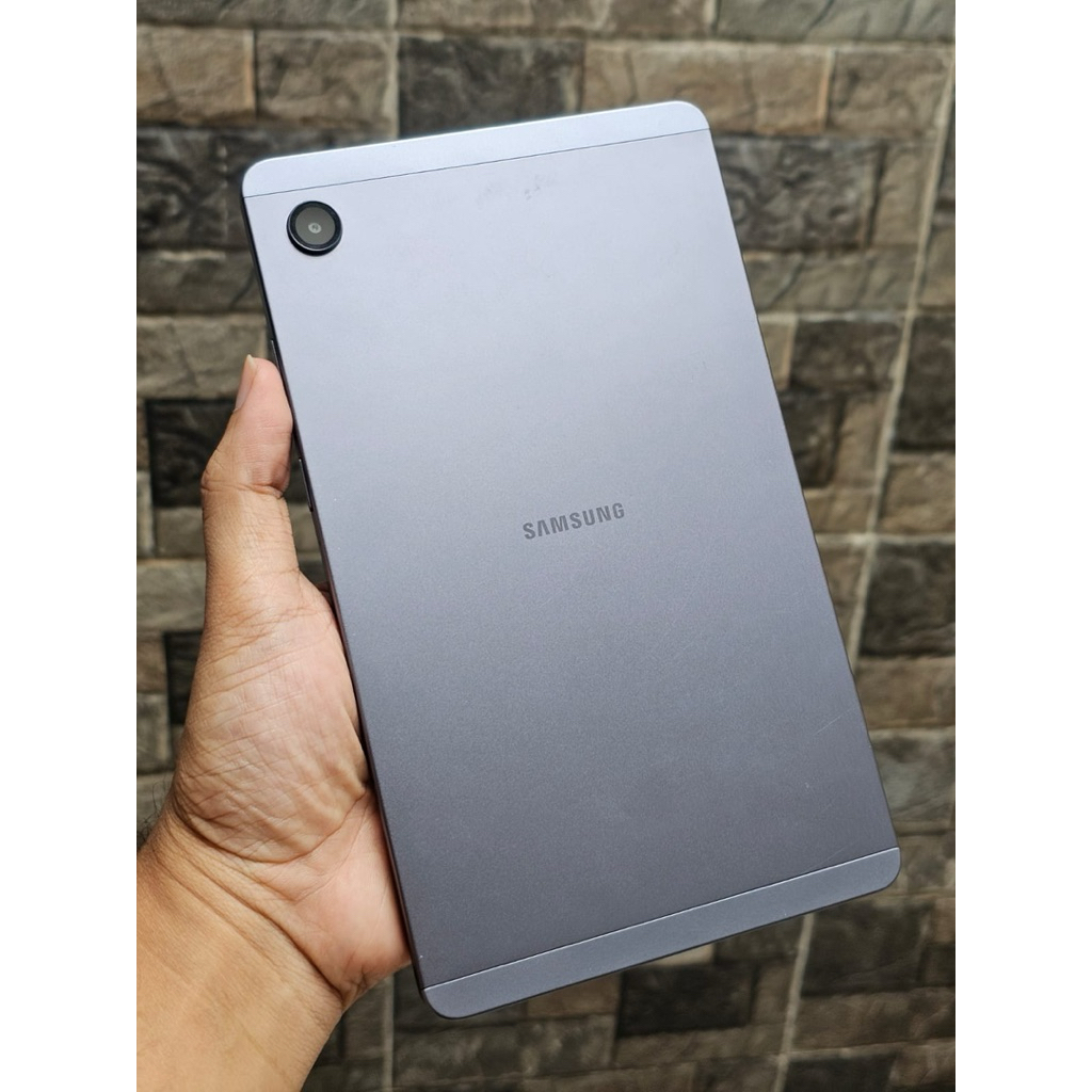 samsung tab A 11 wifi only
