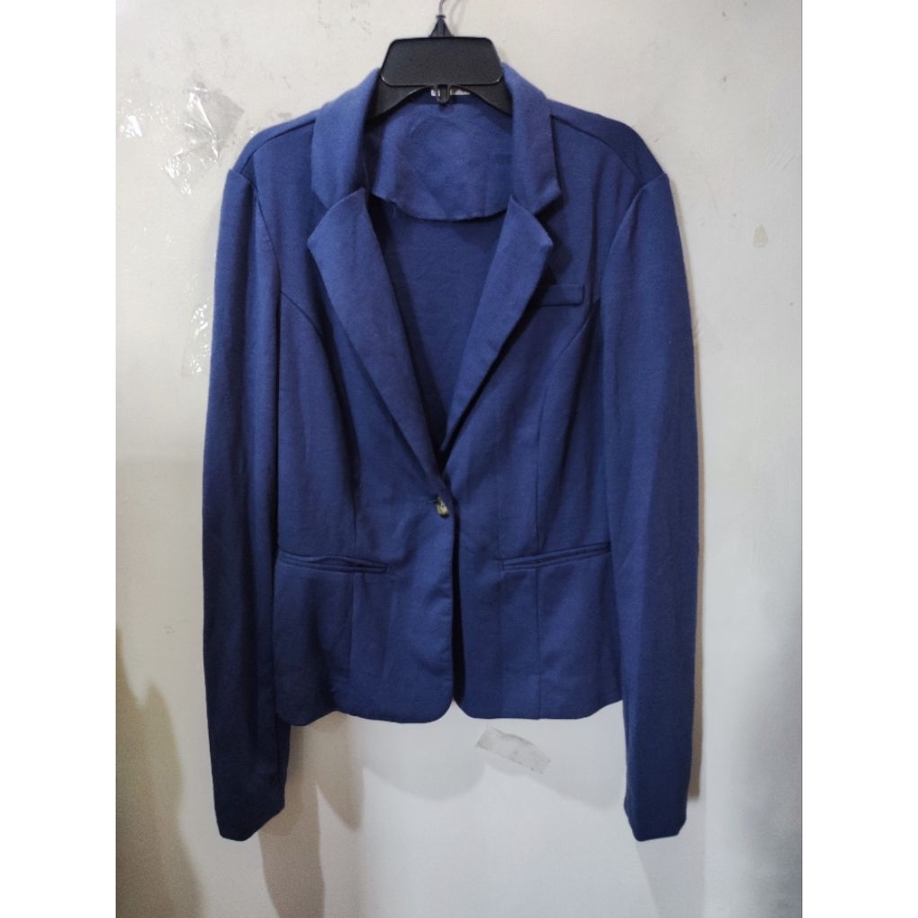 BAL 69 - MIX JAKET & BLAZER