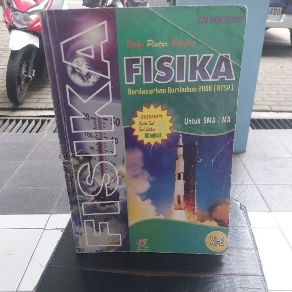 FISIKA KELAS X1 B,SAGUFINDO