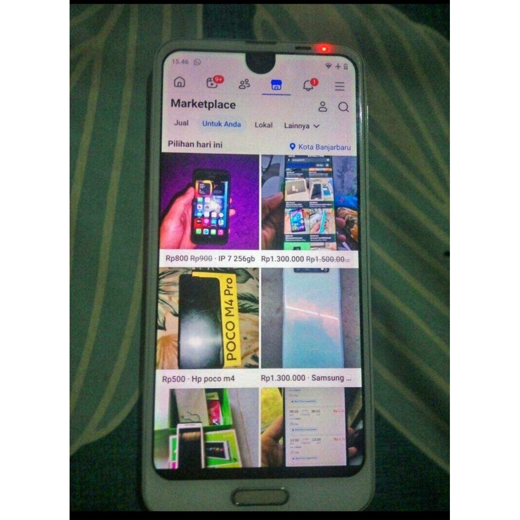 Sharp Shv42 (Sharp R2)