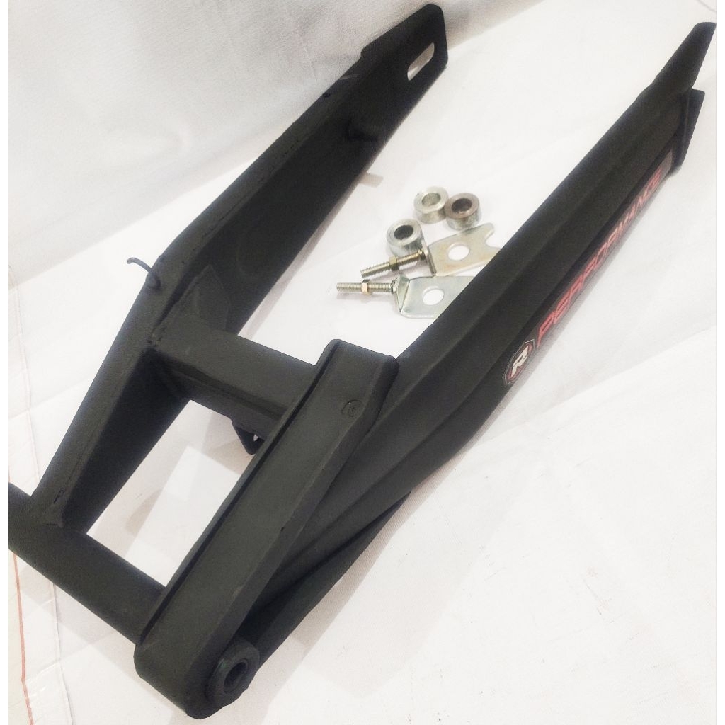 swing arm honda cb 150 r arm monoshock cb 150 r swing arm