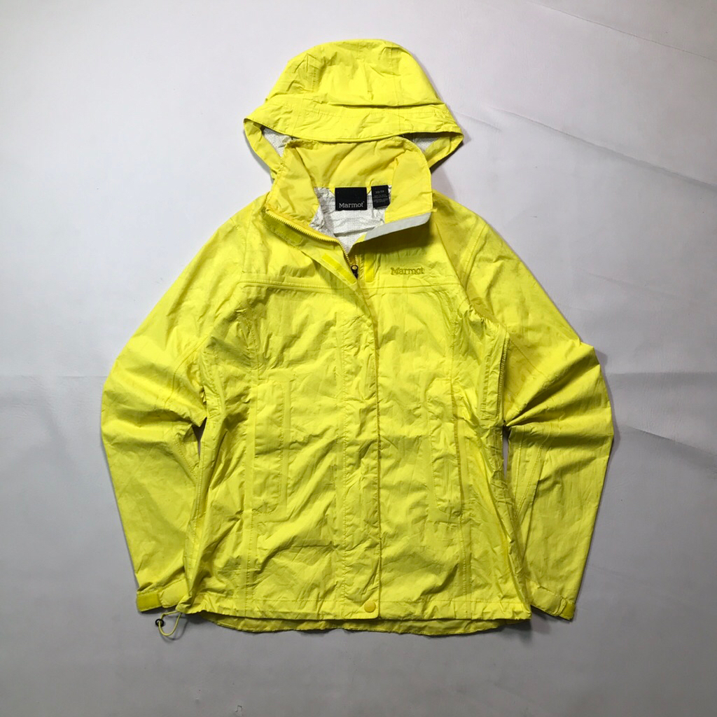 jacket outdoor blocktech marmot, jacket marmot blocktech