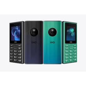 HP NOKIA 110