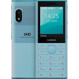 HP NOKIA 150