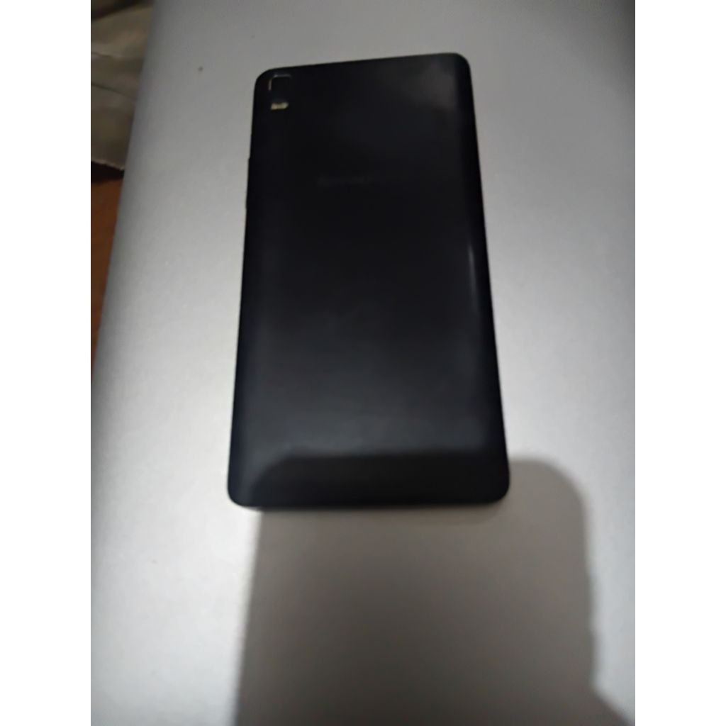 HP LENOVO A7000 MINUS LCD