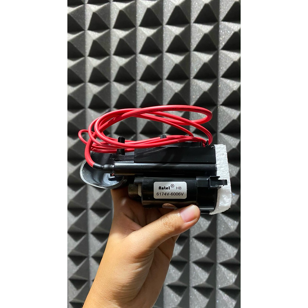 FLYBACK 6174V-6006V