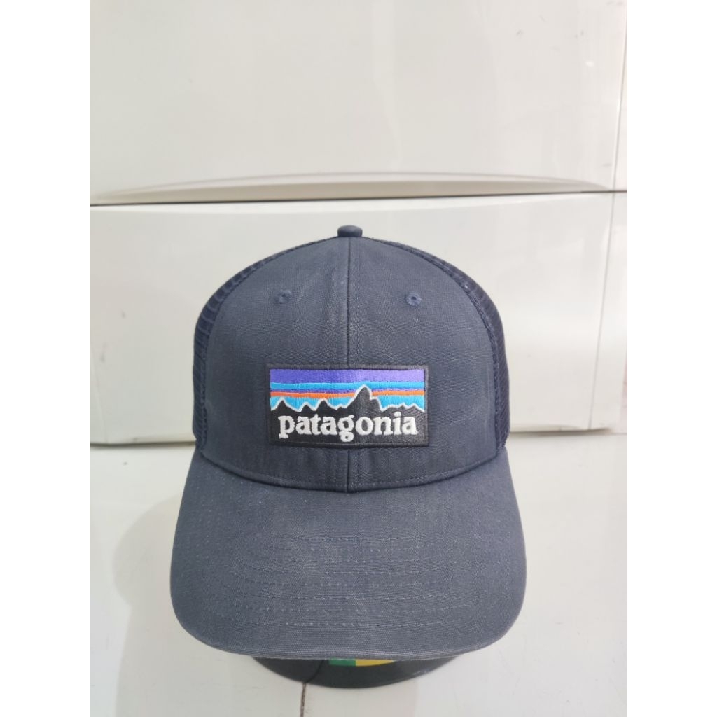 Topi Patagonia Original