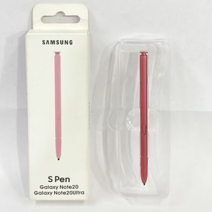 Stylus pen Samsung Note 20 Note 20 Ultra