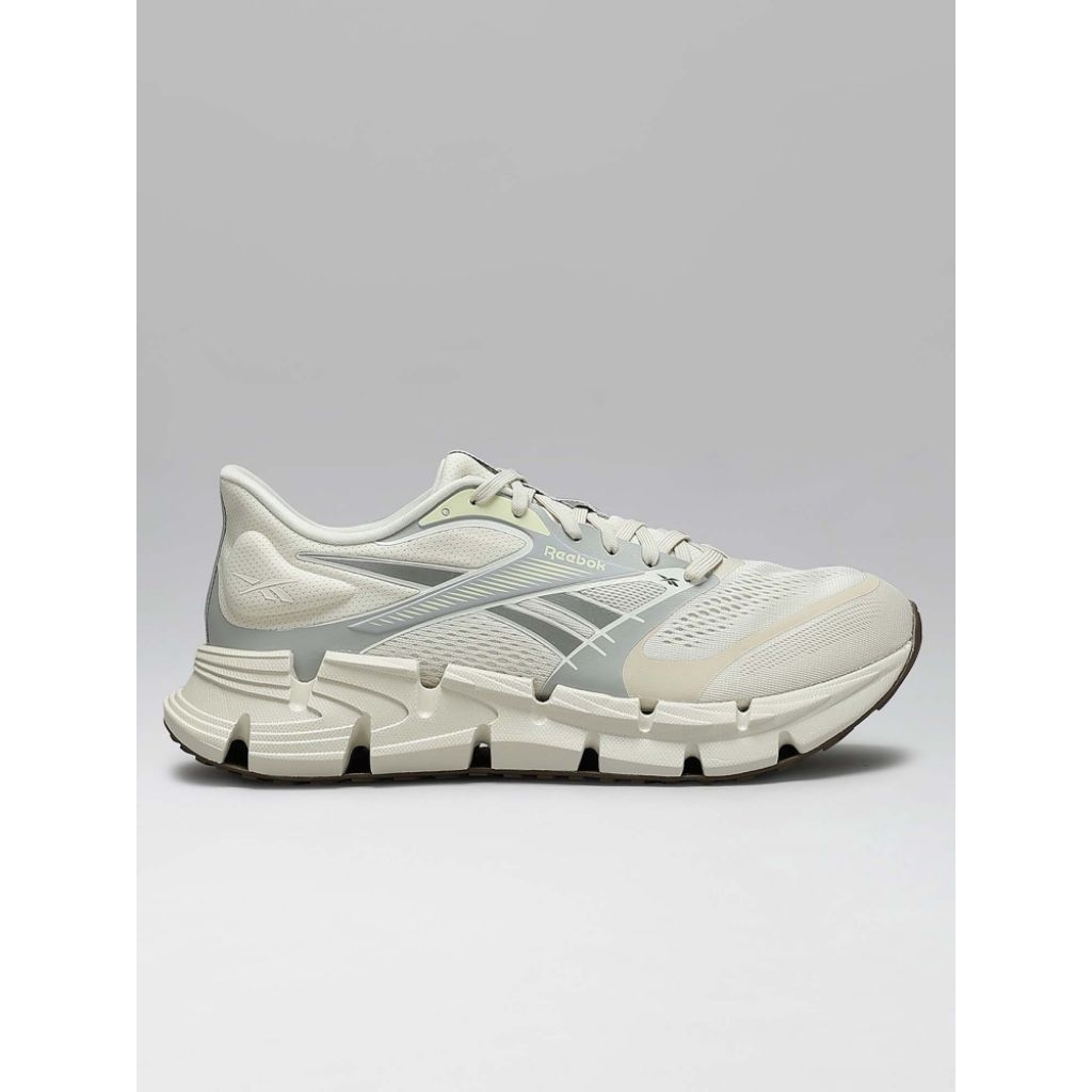 Sepatu Running pria reebok floatzig original lari