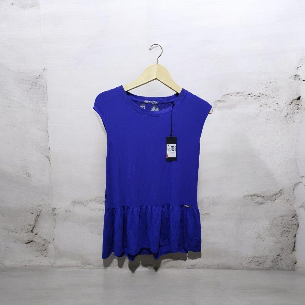 baju guess original