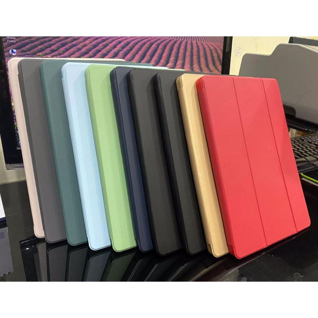 FLIP CASE TABLET SAMSUNG S6 LITE