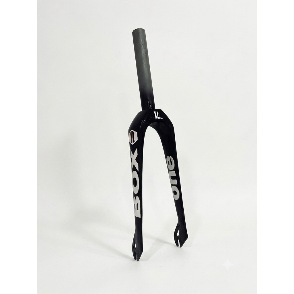 Fork BMX Custom