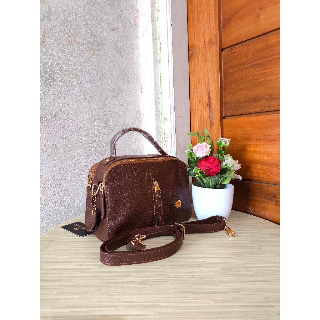Tas Papillon Bandung K3437