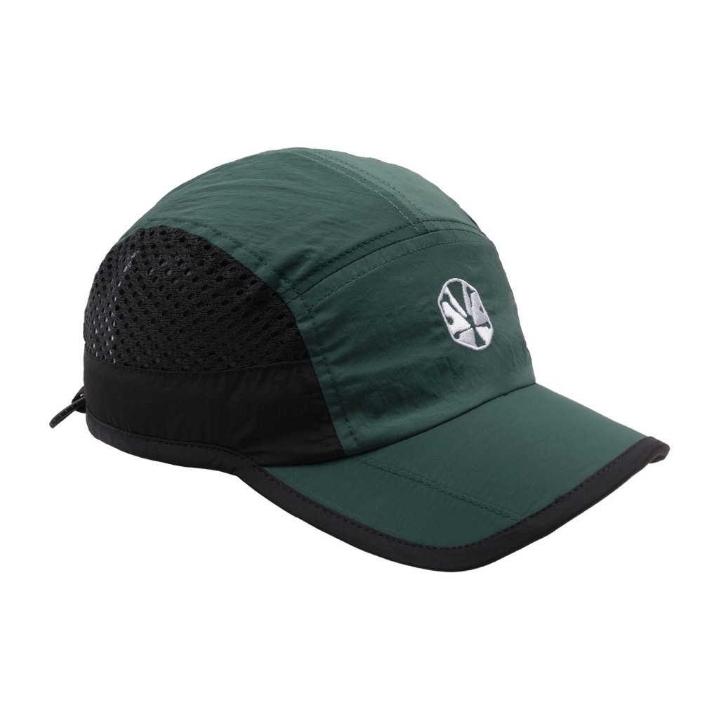 MATERNAL DISASTER - STALACT - 5 Panel Caps