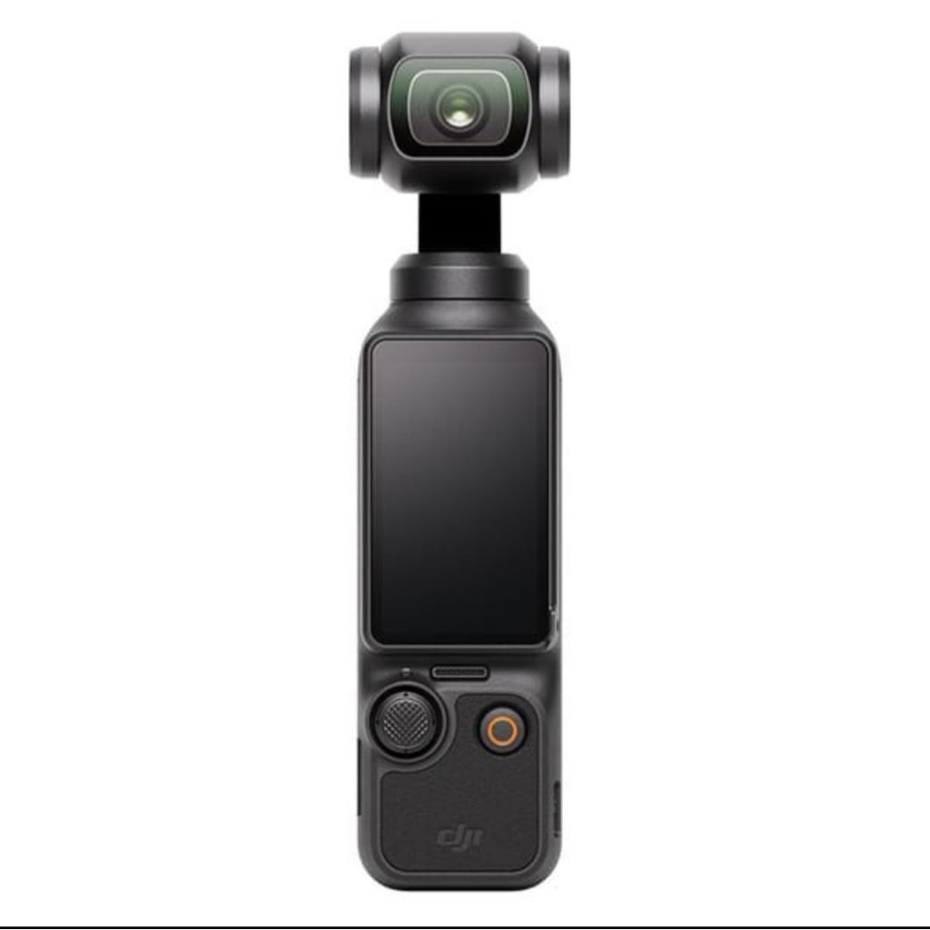 DJI OSMO POCKET 3 COMBO CREATOR