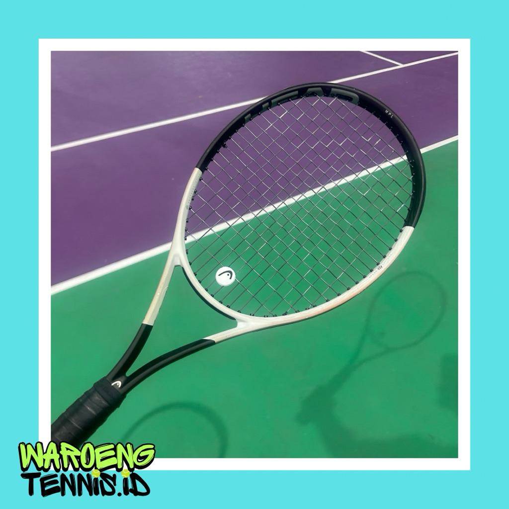 head speed mpl 2024