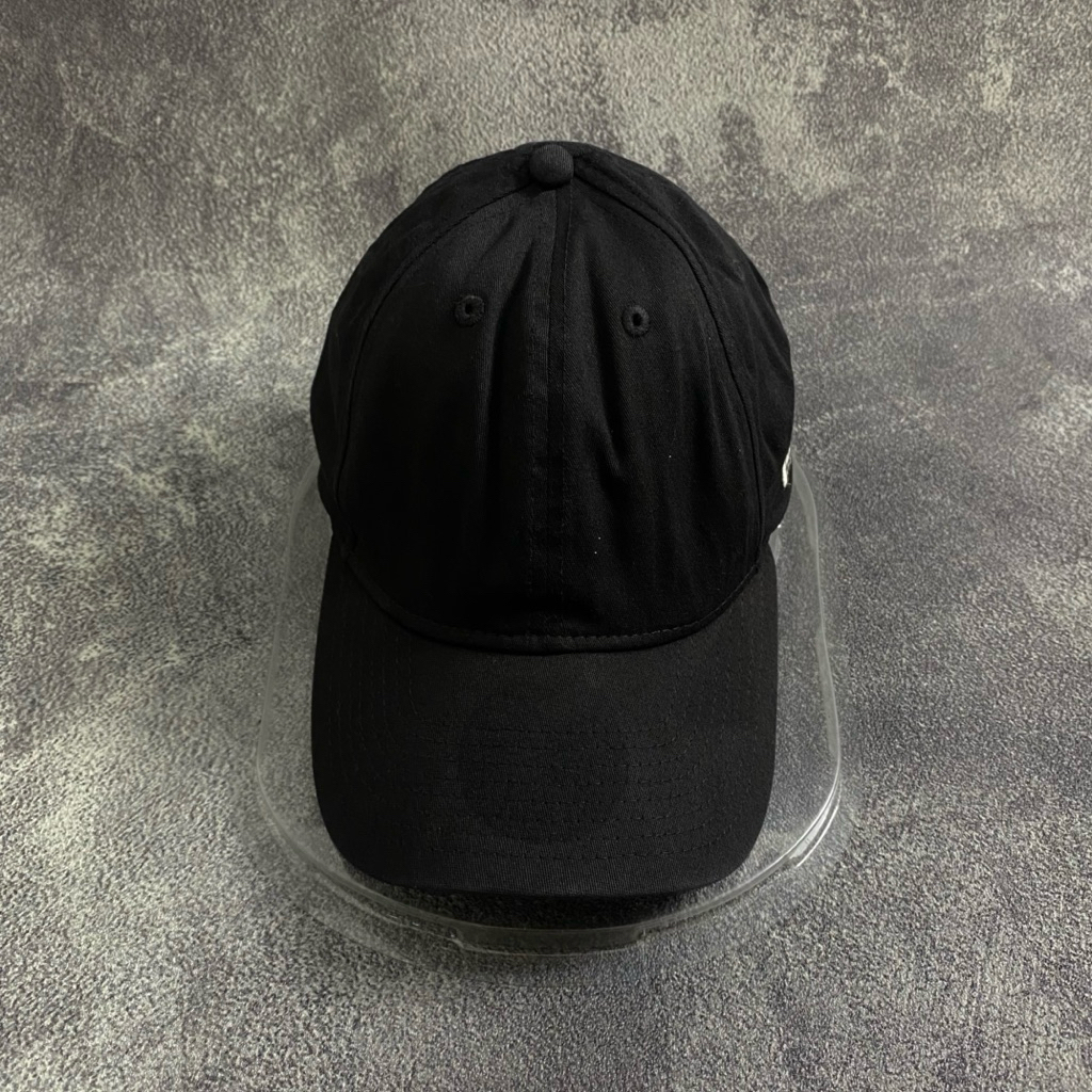 Topi Caps Baseball New Era Second original
