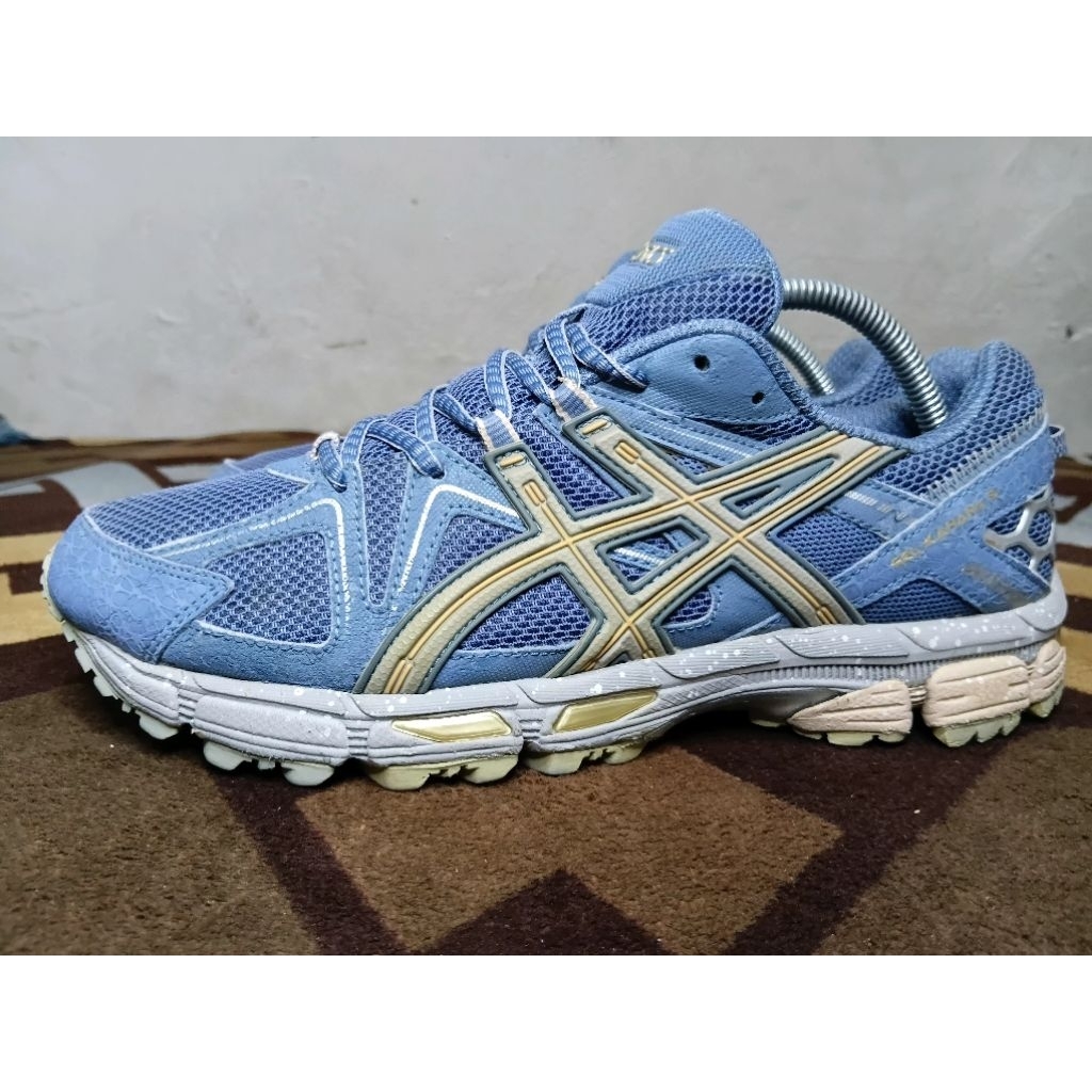 Sepatu Asics Gel Kahana 8