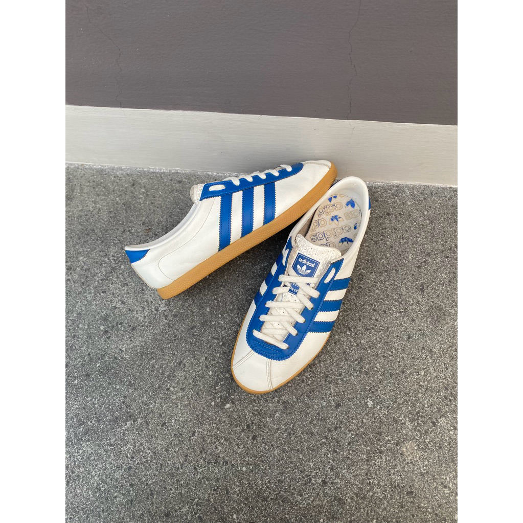 London cw noel sz 39