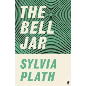 Gramedia Pakuwon : THE BELL JAR