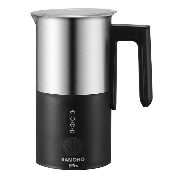 Samono SW-MFB500S Milk Frother