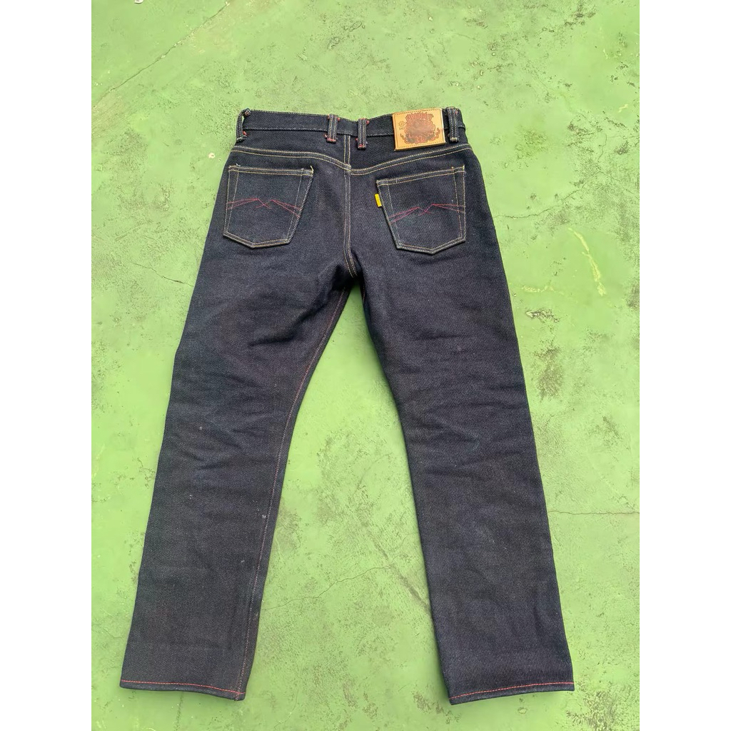 SAGE FIREBEAST 33 OZ