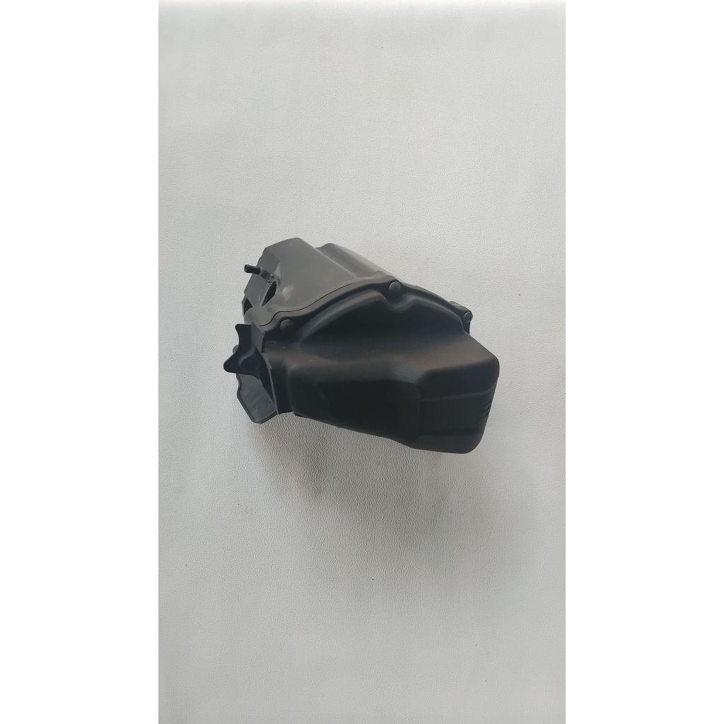 Box Filter Airblade Original untuk Beat Scoopy Vario 110 Second
