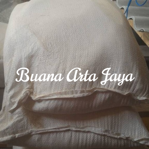 Mill Calsium Campuran untuk Acian ( 25 Kg )